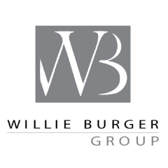 Willie Burger Group